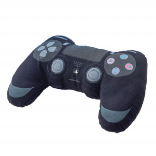 Paladone Playstation Kontroller Párna (PP6579PS) Ajándéktárgyak