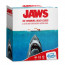 Jaws Társasjáték (Angol nyelvű) thumbnail