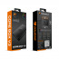 Cougar I Core Box v.3 ARGB vezérlő thumbnail