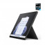 Microsoft Surface Pro 9 (QEZ-00023) i5r/8GB/256GB thumbnail