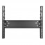 Everest TK-10 TV Mount (Fekete) thumbnail