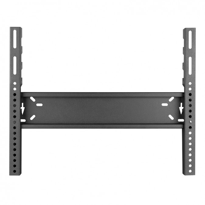 Everest TK-10 TV Mount (Fekete) TV