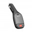 S-Link FM Transmitter - SL-FM78 SD (Micro SD, USB) thumbnail