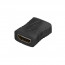 S-Link Átalakító - SLX-687 (HDMI toldó, anya/anya) thumbnail