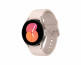 Samsung Galaxy Watch 5 40mm Rózsaarany (SM-R900) (használt) thumbnail