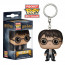 Funko Pop! Harry Potter: Harry Potter Kulcstartó thumbnail