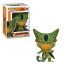 Funko Pop! Animation: DBZ S8 - Cell (First Form) #947 Vinyl Figura thumbnail