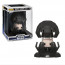 Funko Pop! Deluxe: Star Wars - Darth Vader in Meditation #365 Vinyl Figura thumbnail