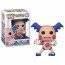 Funko Pop! Games: Pokemon- Mr. Mime (EMEA) #582 Vinyl Figura thumbnail