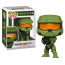 Funko Pop! Games: Halo Infinite- Master Chief #13 Vinyl Figura thumbnail