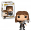 Funko Pop! HP: HP- Hermione w/Feather #113 Vinyl Figura thumbnail