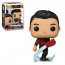 Funko Pop! Marvel: Shang-Chi - Shang-Chi #843 Vinyl Figura thumbnail