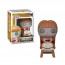 Funko Pop! Movies: Annabelle - Annabelle in Chair #790 Vinyl Figure thumbnail