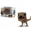 Funko Pop! Movies: JW3 - T.Rex #1211 Vinyl Figure thumbnail