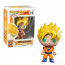 Funko Pop! Vinyl: Dragonball Z: Super Saiyan Goku #14 Vinyl Figura thumbnail