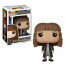 Funko Pop! Vinyl: Harry Potter: Hermione Granger #03 Vinyl Figura thumbnail