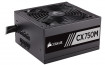 Corsair CX750M 750W (CP-9020061-EU) thumbnail