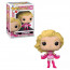 Funko Pop! Heroes: BC Awareness- Bombshell Supergirl #222 Vinyl Figura thumbnail