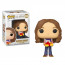 Funko Pop! HP: Holiday- Hermione Granger #123 Vinyl Figura thumbnail