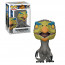 Funko Pop! Movies: JW3 - Therizinosaurus #1206 Vinyl Figura thumbnail