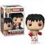 Funko Pop! Movies: Rocky 45th- Rocky Balboa #1177 Vinyl Figura thumbnail