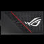 ASUS ROG-STRIX-650G 650W tápegység thumbnail