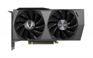 Zotac RTX 3060 Twin Edge OC 12GB GDDR6 PC