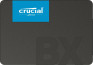 Crucial BX500 480GB [2.5"/SATA3] thumbnail