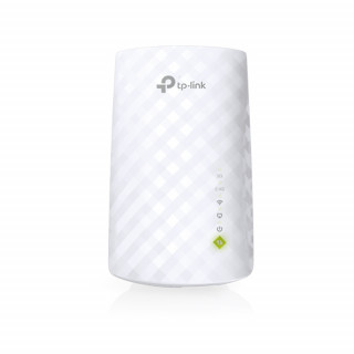 TP-Link RE200 AC750 PC