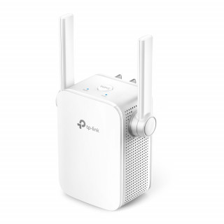 TP-Link TL-WA855RE PC