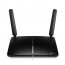 TP-Link Archer MR600 AC1200 4G LTE Advanced Cat6 Gigabit Router thumbnail