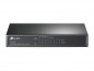 TP-Link TL-SG1008P 8-Port Gigabit Desktop Switch with 4-Port PoE+  thumbnail