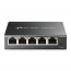 TP-Link TL-SG105E 5port Gigabit Smart thumbnail