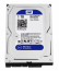 Western Digital Blue 1TB [3.5'/64MB/7200/SATA3] thumbnail