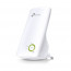 TP-LINK TL-WA854RE 300M Wireless Range Extender thumbnail