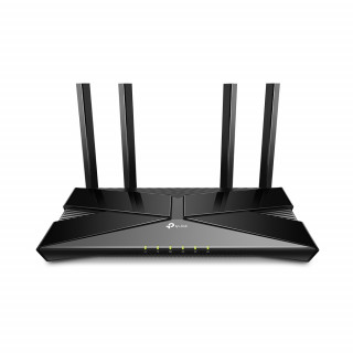 TP-Link Archer AX10 AX1500 Wi-Fi 6 Router PC