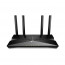 TP-Link Archer AX10 AX1500 Wi-Fi 6 Router thumbnail