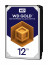 WD Gold 12TB [3.5'/256MB/7200/SATA3] thumbnail