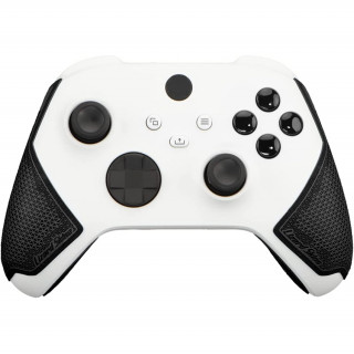 Lizard Skins DSP Kontroller markolat Xbox Series X kontrollerhez (Jet Black) Xbox Series