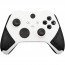 Lizard Skins DSP Kontroller markolat Xbox Series X kontrollerhez (Jet Black) thumbnail