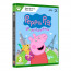 Peppa Pig: World Adventures thumbnail