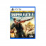 Sniper Elite 5 Deluxe Edition thumbnail