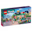 LEGO Friends Heartlake belvárosi büfé (41728) thumbnail