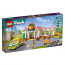 LEGO Friends Heartlake belvárosi büfé (41729) thumbnail