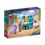 LEGO Friends Mobil teázó (41733) thumbnail