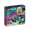 LEGO Friends Nova szobája (41755) thumbnail