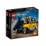 LEGO Technic Dömper (42147) thumbnail