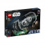 LEGO Star Wars TIE bombázó™ (75347) thumbnail