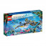 LEGO Disney Ilu felfedezése (75575) thumbnail