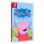 Peppa Pig: World Adventures thumbnail